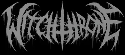 logo Witchthrone (HUN)